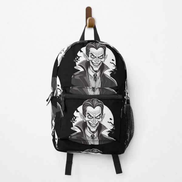Item preview, vampire designed and sold by Temdo7.