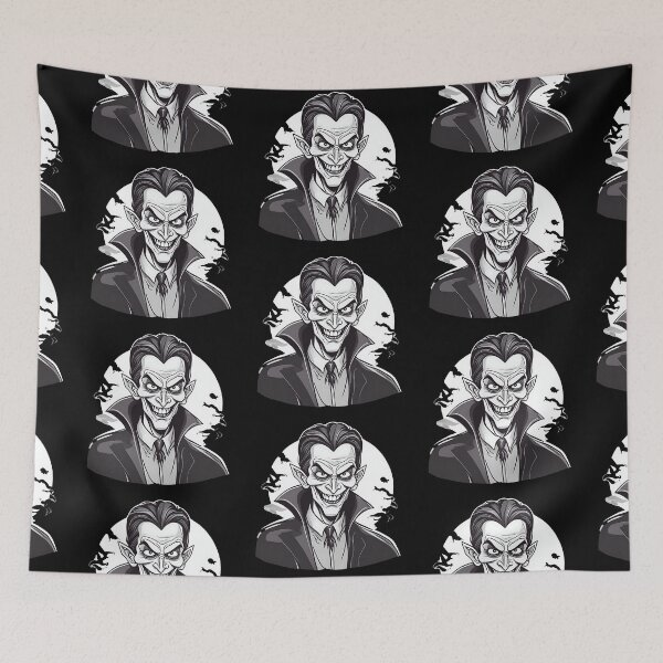 Item preview, vampire designed and sold by Temdo7.
