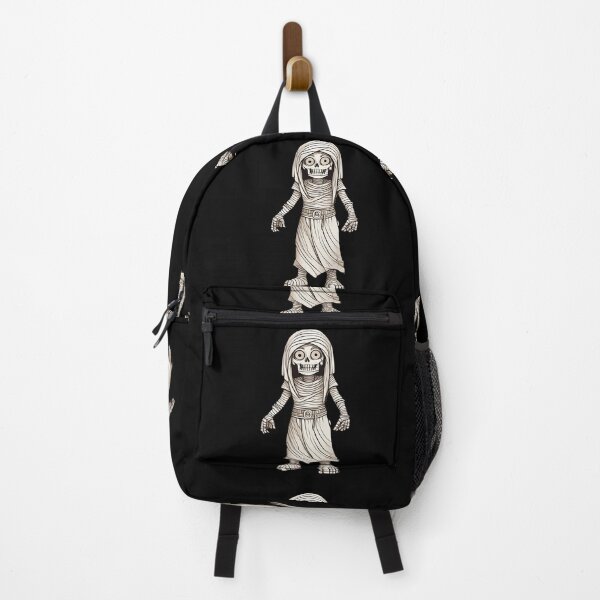 Item preview, mummy designed and sold by Temdo7.