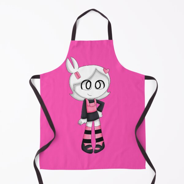 Item preview, Pain Girl designed and sold by VioletMoonAnimation.