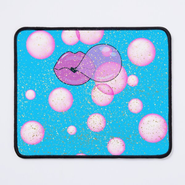 Item preview, Bubblegum aesthetic  designed and sold by ArtemeliaDesign.