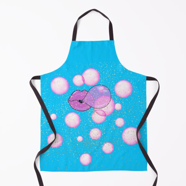 Item preview, Bubblegum aesthetic  designed and sold by ArtemeliaDesign.