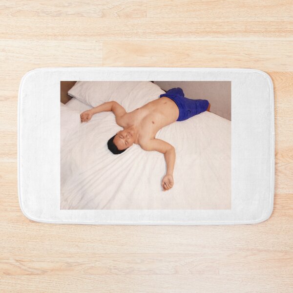 Item preview, About Your Departure designed and sold by Imang Susu.