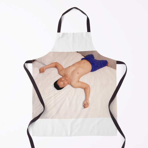 Item preview, About Your Departure designed and sold by Imang Susu.