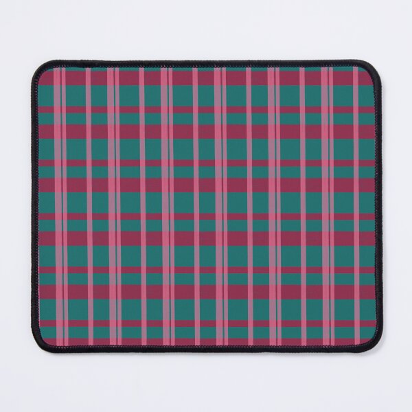 Item preview, Classic Winter Plaid Flannel designed and sold by Lisa D Art Designs.