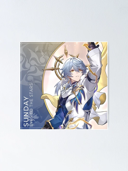 fposter,x_small,wall_texture,