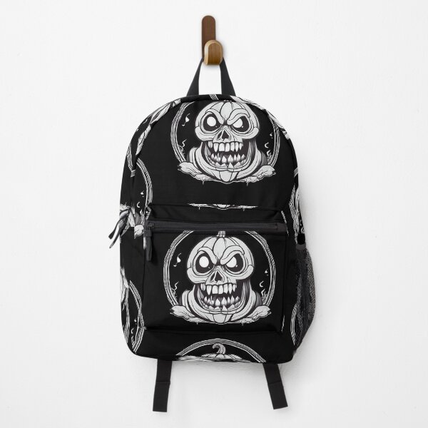 Item preview, pumpkin designed and sold by Temdo7.