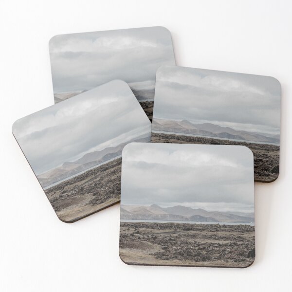 Item preview, Grindavík, Iceland designed and sold by LindsayVTravels.