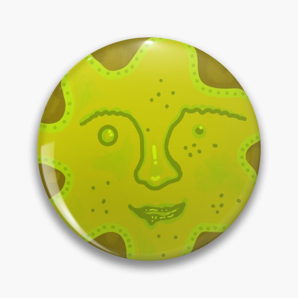 Item preview, Blob designed and sold by rensiearts.