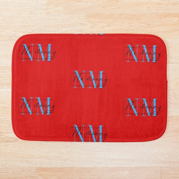 Item preview, No Money Marketing Zone designed and sold by Graphicink24.