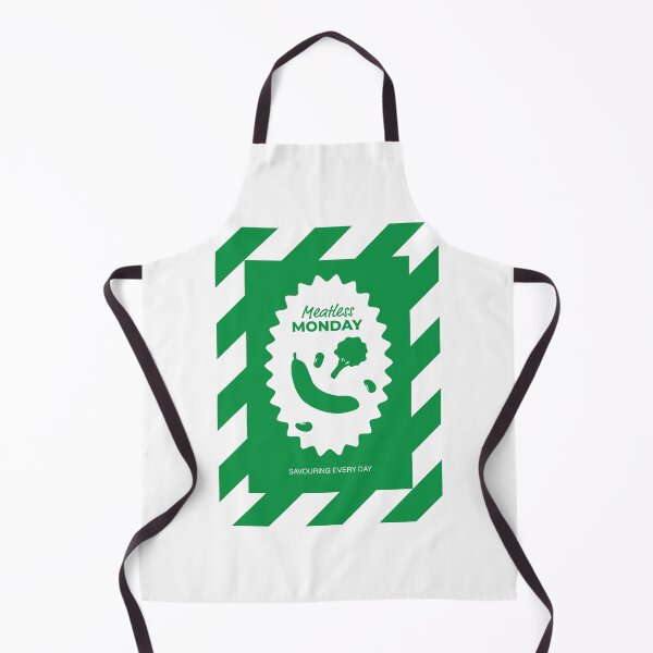 Item preview, Savouring Every Day - Monday designed and sold by CHINESEARTII 符號印記.