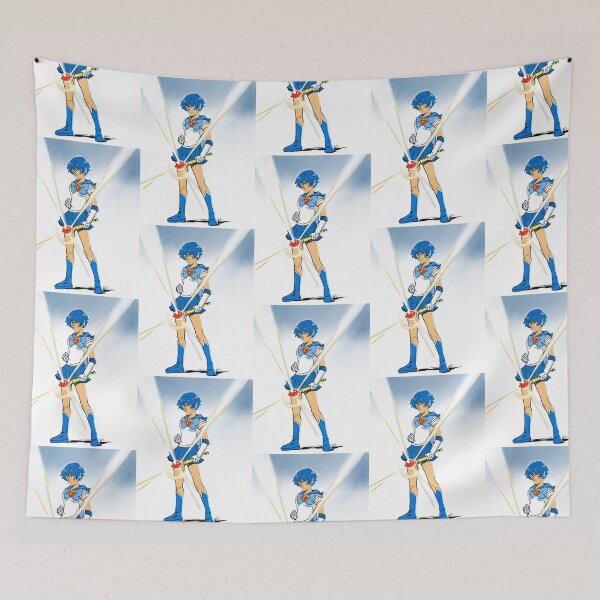 Item preview, Retro Power-Up Heroic Design designed and sold by OPTIMUM  ARTWORKS.