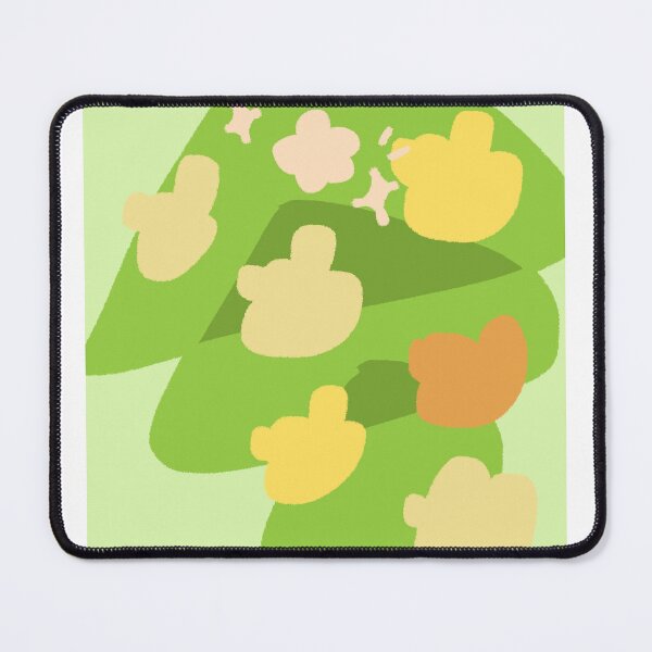 Item preview, The Christmas Tree ✿ designed and sold by The SarahwH.