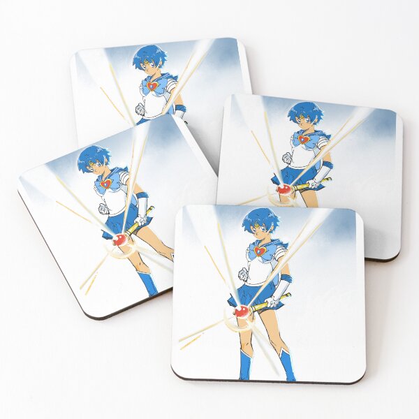 Item preview, Retro Power-Up Heroic Design designed and sold by OPTIMUM  ARTWORKS.