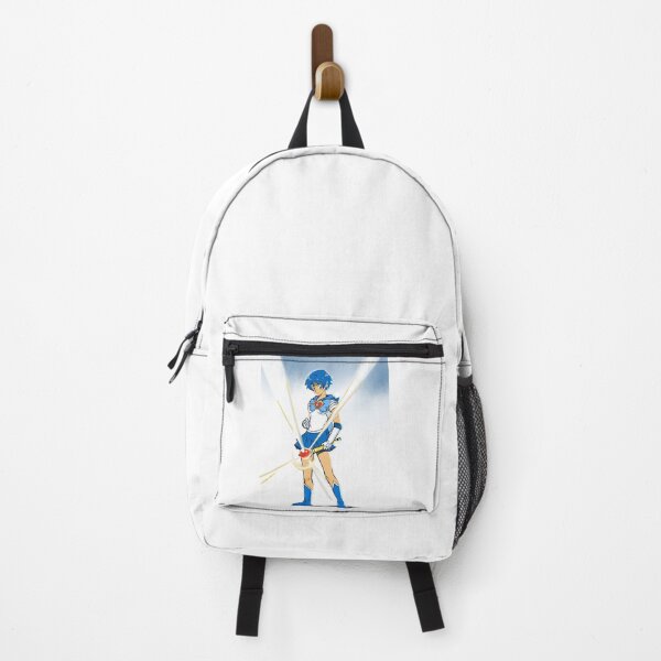 Item preview, Retro Power-Up Heroic Design designed and sold by OPTIMUM ARTWORKS.