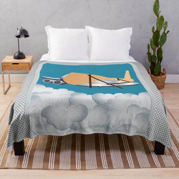 Item preview, Flying saucer camouflage designed and sold by onboarddesigns.