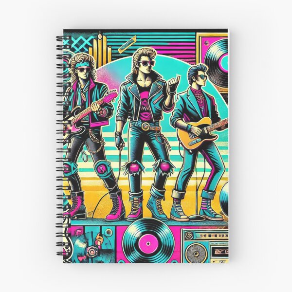 Item preview, Pop culture Retro and vintage-inspired design 2 designed and sold by ToneHD.