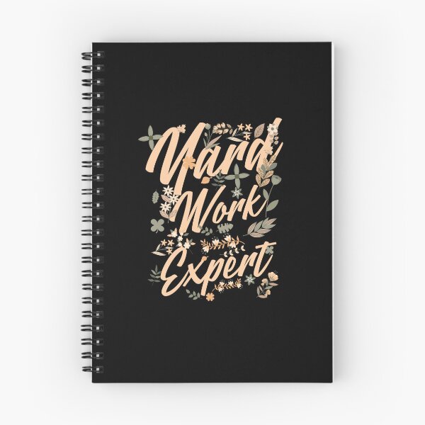 Item preview, Yard Work Expert designed and sold by dudelinart.