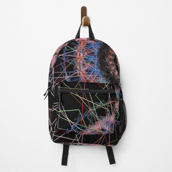 Item preview, Rave Brain designed and sold by DOLINGER.