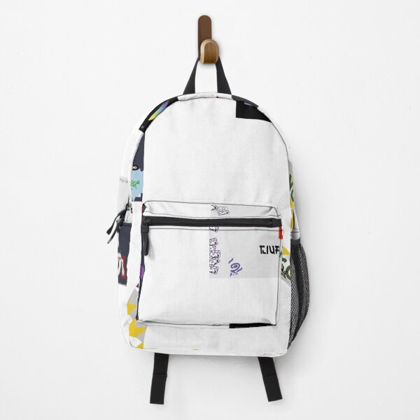 Item preview, Fake logo and graffiti designed and sold by E-Shu.
