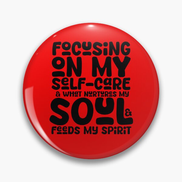 Item preview, FOCUSING ON ME designed and sold by alegnacreates.
