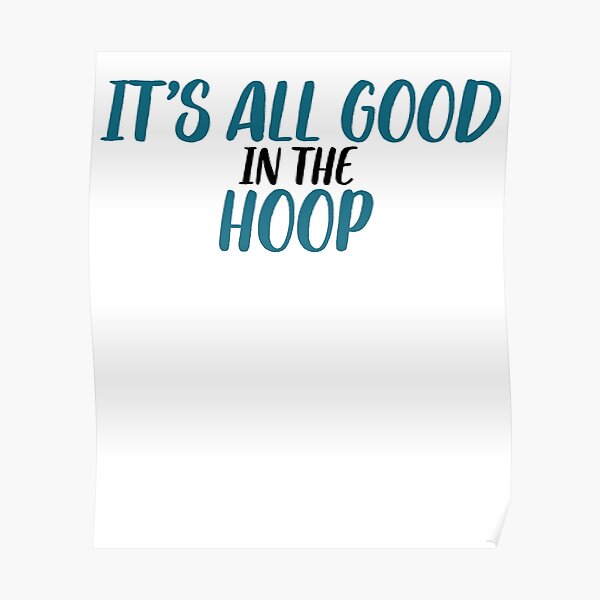 all-good-in-the-hood-art-joke-sarcastic-meme-poster-by-shieldapparel