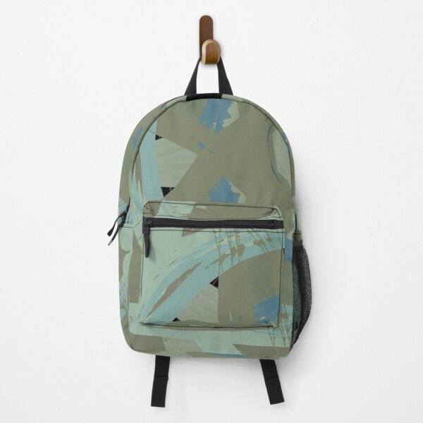 Item preview, Offroad designed and sold by DOLINGER.