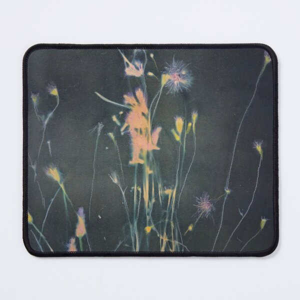 Item preview, Night garden  designed and sold by nicoleliz.