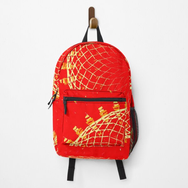 Item preview, Climate Change designed and sold by DOLINGER.