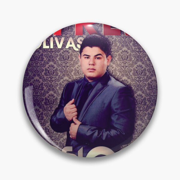 Item preview, Alfredo Olivas - Así Es Esto album 2012 designed and sold by Edgar-tee.