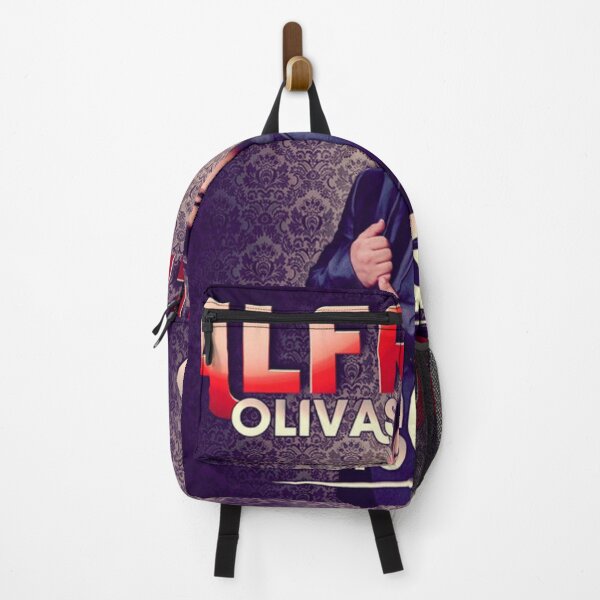 Item preview, Alfredo Olivas - Así Es Esto album 2012 designed and sold by Edgar-tee.