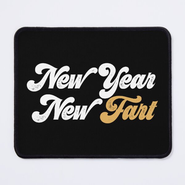 Item preview, Fart designed and sold by EunsooLee.