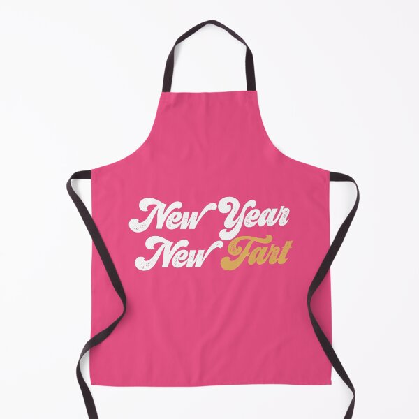 Item preview, Fart designed and sold by EunsooLee.