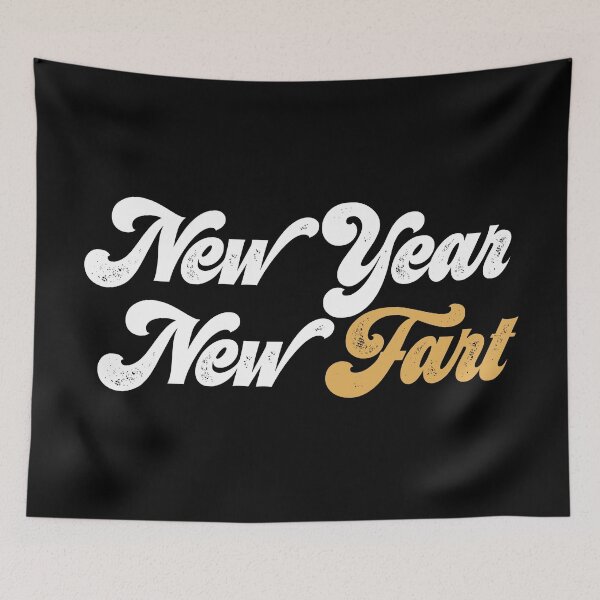 Item preview, Fart designed and sold by EunsooLee.