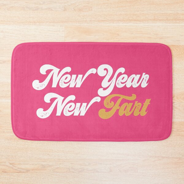 Item preview, Fart designed and sold by EunsooLee.