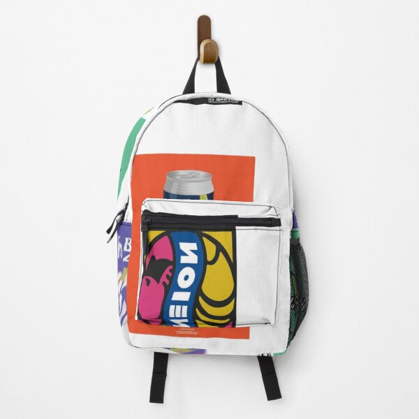 Item preview, Poster concept designs  designed and sold by E-Shu.