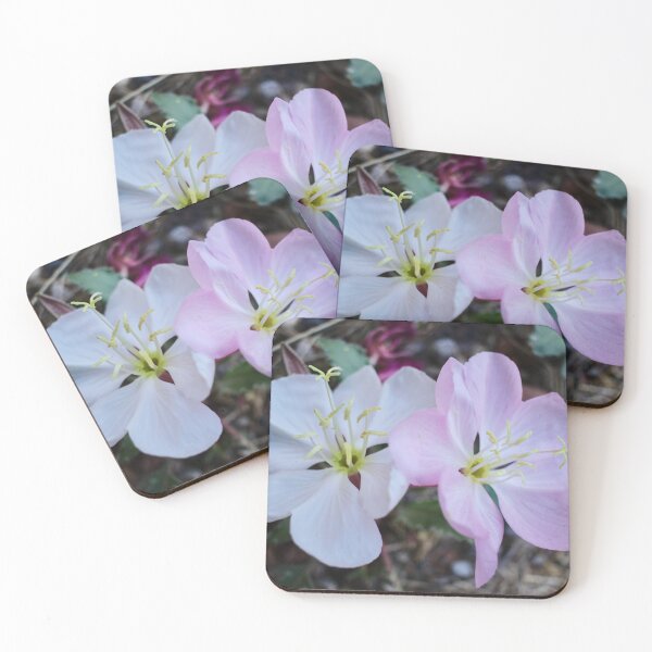 Item preview, Two Blossoms designed and sold by Betsy Phillips.