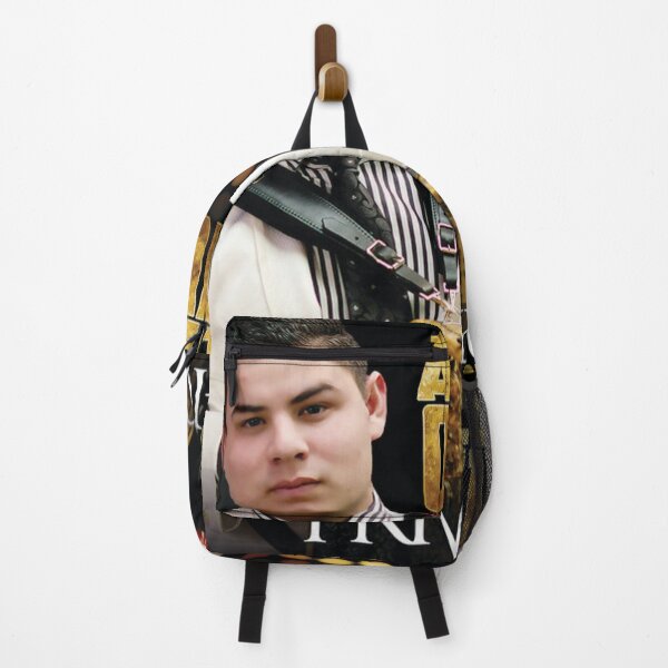 Item preview, Alfredo Olivas - Álbum Privilegio 2015 designed and sold by Edgar-tee.