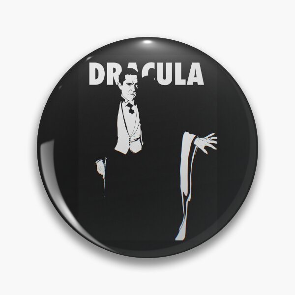 Item preview, The Original Bat Guy designed and sold by PobreHayden.