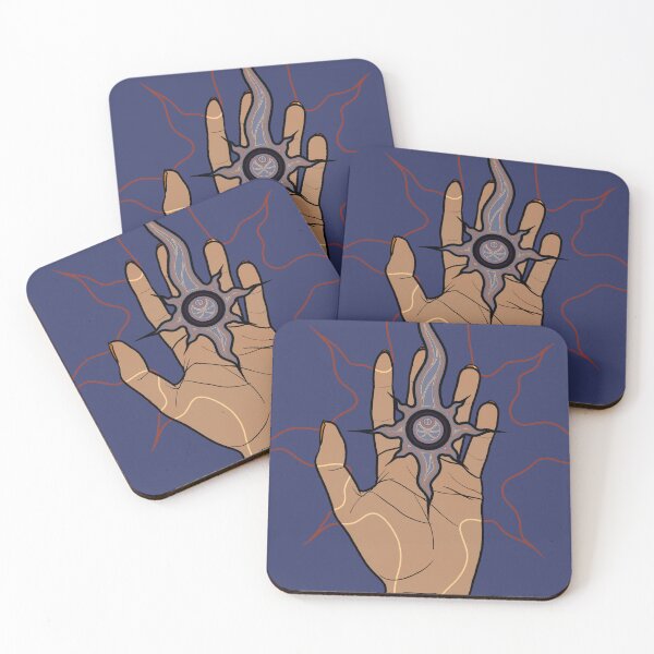 Item preview, Solar flare designed and sold by Sol-Studios.
