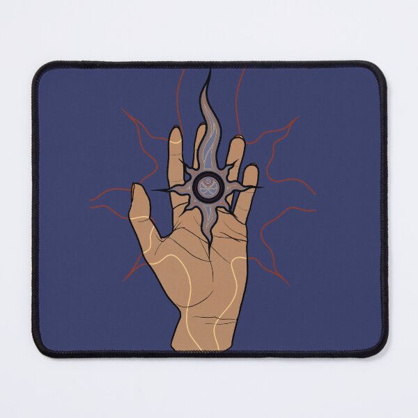 Item preview, Solar flare designed and sold by Sol-Studios.
