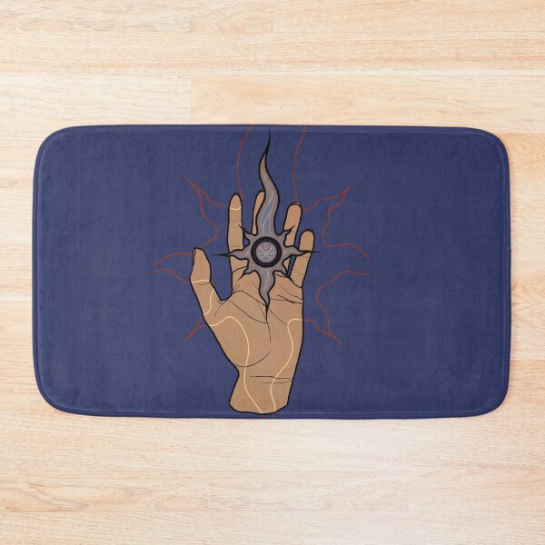 Item preview, Solar flare designed and sold by Sol-Studios.