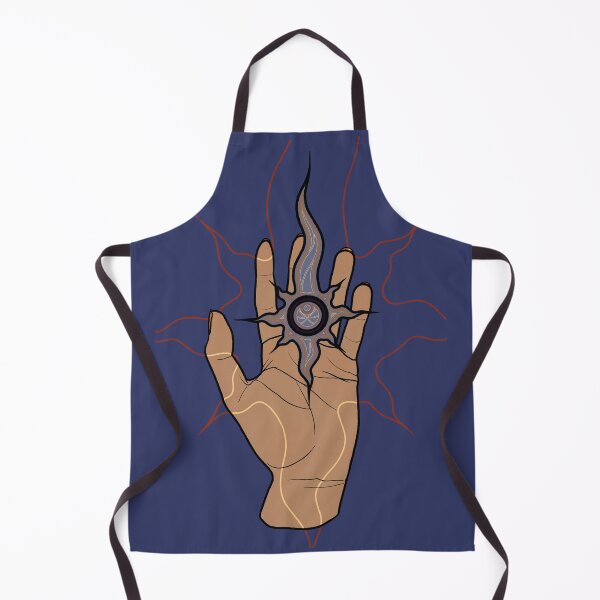 Item preview, Solar flare designed and sold by Sol-Studios.