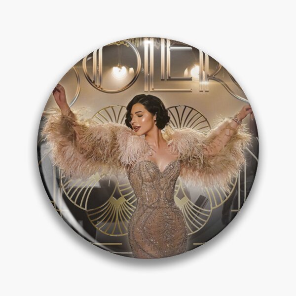 Item preview, Ángela Aguilar - Bolero album 2024 designed and sold by Edgar-tee.