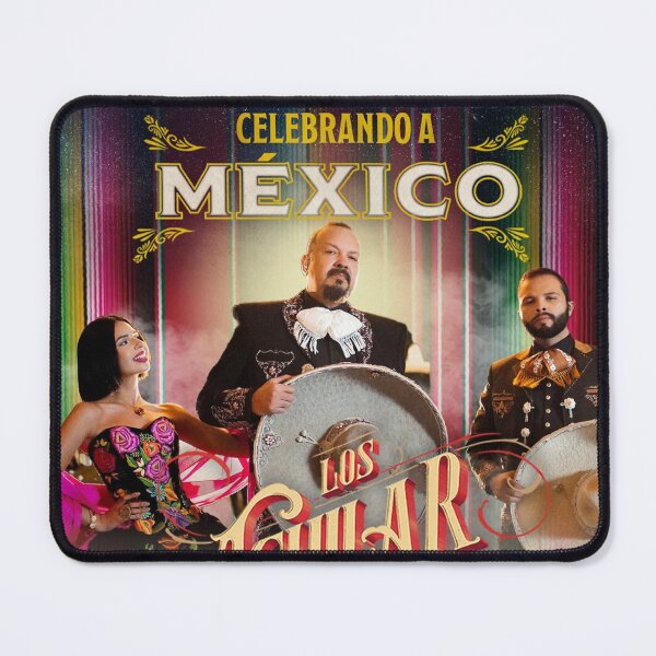 Item preview, Ángela Aguilar - Celebrando a México album 2023 designed and sold by Edgar-tee.