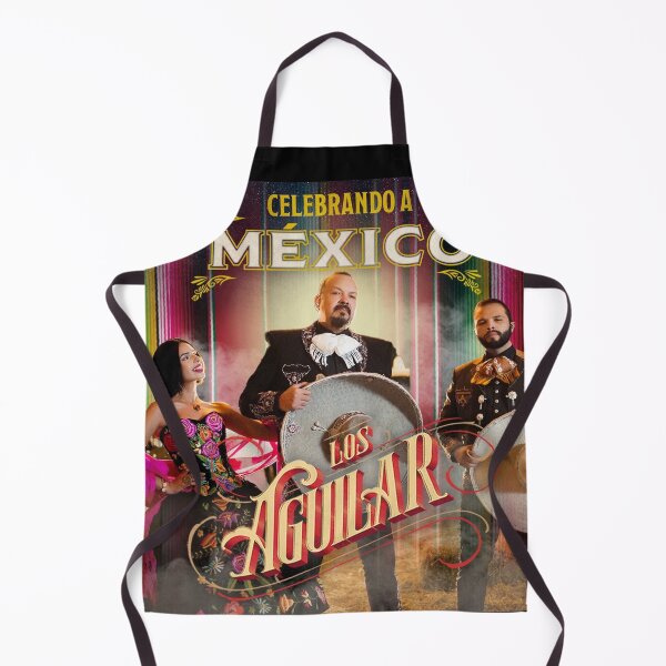 Item preview, Ángela Aguilar - Celebrando a México album 2023 designed and sold by Edgar-tee.