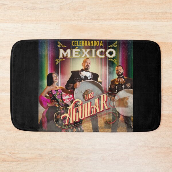 Item preview, Ángela Aguilar - Celebrando a México album 2023 designed and sold by Edgar-tee.
