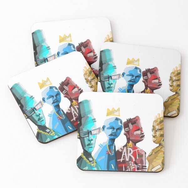 Item preview, Royal are We designed and sold by Slimsuliart.