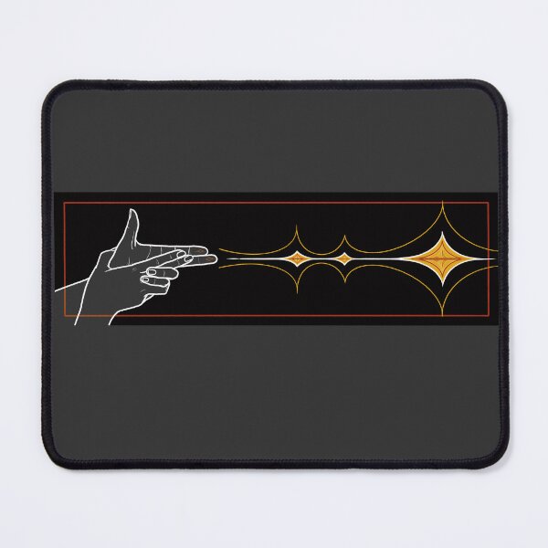 Item preview, Shooting Star designed and sold by Sol-Studios.