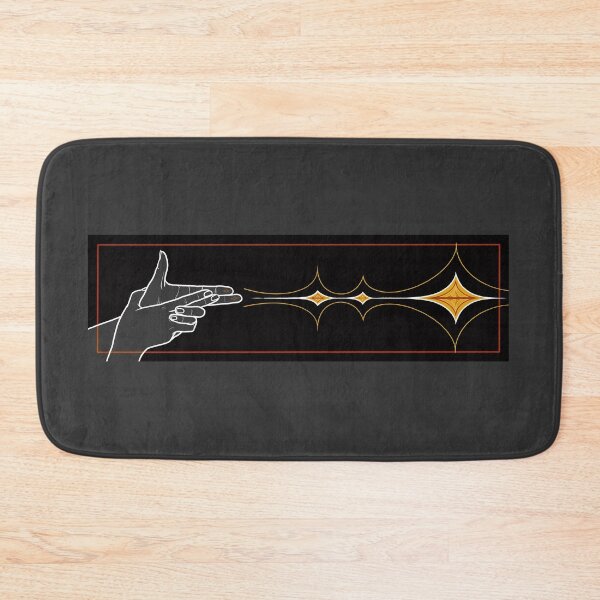 Item preview, Shooting Star designed and sold by Sol-Studios.